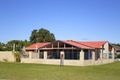 Property photo of 18 Boon Court Rockingham WA 6168