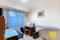 Property photo of 15 Finsbury View Landsdale WA 6065