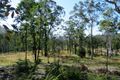 Property photo of 13 Lillipilli Close Booral NSW 2425