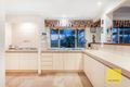 Property photo of 15 Finsbury View Landsdale WA 6065