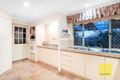 Property photo of 15 Finsbury View Landsdale WA 6065