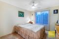 Property photo of 15 Finsbury View Landsdale WA 6065