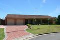 Property photo of 8 Tern Place Hinchinbrook NSW 2168