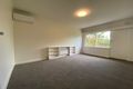 Property photo of 4/6 Camira Street Malvern East VIC 3145
