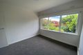Property photo of 4/6 Camira Street Malvern East VIC 3145