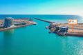 Property photo of 56 Pamir Court Wallaroo SA 5556