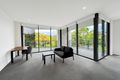 Property photo of 1203/1 Scotsman Street Forest Lodge NSW 2037