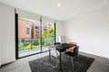Property photo of 1203/1 Scotsman Street Forest Lodge NSW 2037
