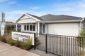 Property photo of 24 Hyde Avenue Clyde North VIC 3978