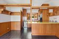 Property photo of 72-74 McClelland Avenue Lara VIC 3212