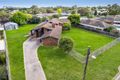 Property photo of 72-74 McClelland Avenue Lara VIC 3212