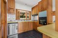 Property photo of 72-74 McClelland Avenue Lara VIC 3212