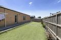 Property photo of 8 Daffodil Way Point Cook VIC 3030