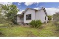 Property photo of 285 Henrys Road Loch VIC 3945