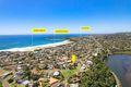 Property photo of 16 Hoolong Avenue Kiama Downs NSW 2533
