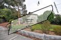 Property photo of 10 Tarwarri Place Burwood East VIC 3151