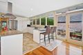 Property photo of 10 Tarwarri Place Burwood East VIC 3151