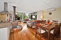 Property photo of 10 Tarwarri Place Burwood East VIC 3151