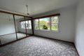Property photo of 84 River Road Wynyard TAS 7325