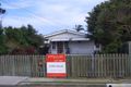 Property photo of 92 Musgrave Road Banyo QLD 4014
