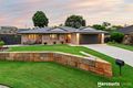 Property photo of 18 Tokely Court Murrumba Downs QLD 4503