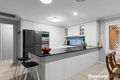 Property photo of 18 Tokely Court Murrumba Downs QLD 4503