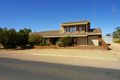 Property photo of 72 Coast Road Moonta Bay SA 5558