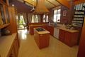 Property photo of 72 Coast Road Moonta Bay SA 5558