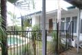Property photo of 22 Ellimatta Avenue Cranbrook QLD 4814