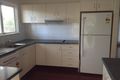 Property photo of 22 Ellimatta Avenue Cranbrook QLD 4814