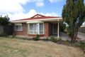 Property photo of 1/19 Russ Avenue Seaton SA 5023