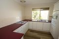 Property photo of 1/19 Russ Avenue Seaton SA 5023