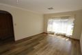 Property photo of 1/19 Russ Avenue Seaton SA 5023