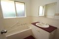 Property photo of 1/19 Russ Avenue Seaton SA 5023