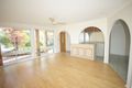 Property photo of 37 Bower Crescent Toormina NSW 2452