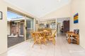 Property photo of 42 Boulder Bay Road Fingal Bay NSW 2315