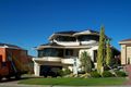 Property photo of 3 Corfu Court Sorrento WA 6020