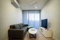 Property photo of 209/114 Helen Street Northcote VIC 3070