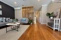 Property photo of 73 Spectrum Way Coburg North VIC 3058