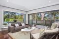 Property photo of 126 Tambourine Bay Road Riverview NSW 2066