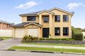 Property photo of 88 Mataram Road Woongarrah NSW 2259
