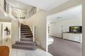 Property photo of 88 Mataram Road Woongarrah NSW 2259