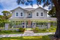 Property photo of 28 Templetonia Crescent City Beach WA 6015