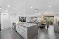 Property photo of 44 Northampton Drive Glenfield NSW 2167