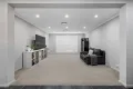 Property photo of 44 Northampton Drive Glenfield NSW 2167