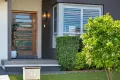 Property photo of 44 Northampton Drive Glenfield NSW 2167