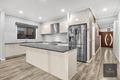 Property photo of 16 Ackerman Avenue Tarneit VIC 3029