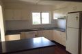 Property photo of 22 Ellimatta Avenue Cranbrook QLD 4814