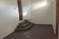 Property photo of 22 Ellimatta Avenue Cranbrook QLD 4814