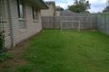 Property photo of 24 Hanover Drive Pimpama QLD 4209
